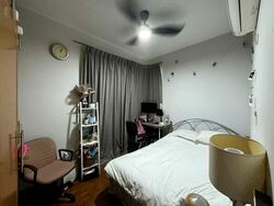 Sims Residences (D14), Apartment #532342111